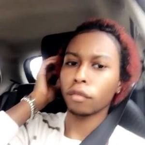 Meet your Posher, Xavier